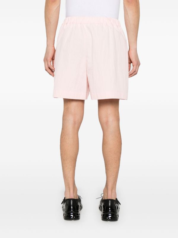 Simone Rocha Cargo Shorts | Browns Deck Shorts