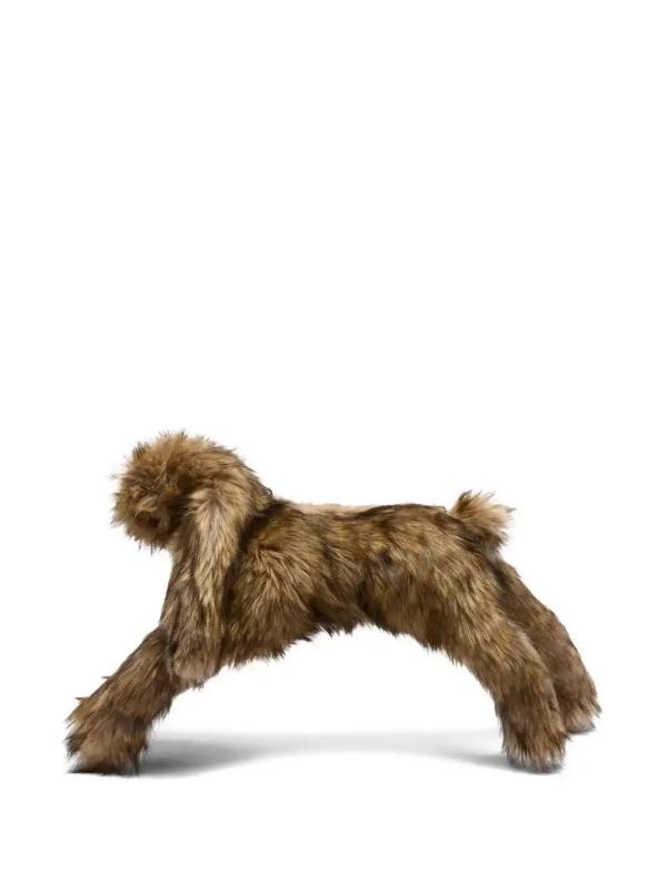 Simone Rocha Hare crossbody bag | Browns Messenger & Crossbody Bags