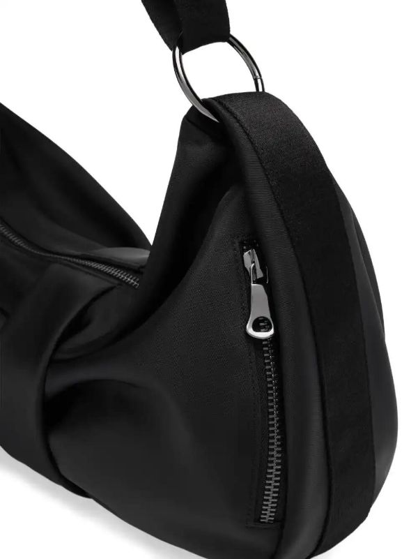 Simone Rocha Sling Bow Shoulder Bag | Browns Shoulder Bags