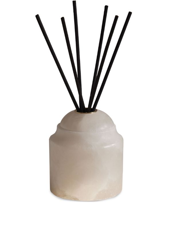 Soho Home alabaster diffuser 150ml | Browns Diffusers