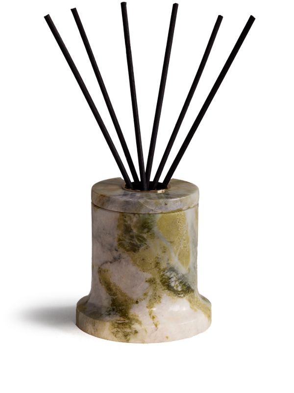 Soho Home marble diffuser 150ml | Browns Diffusers