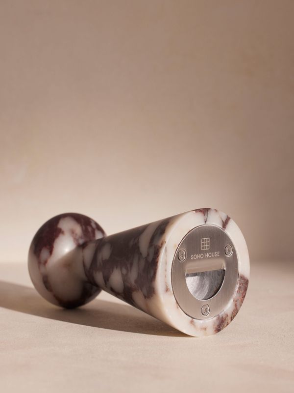 Soho Home Palazzo Bottle Opener | Browns Barware