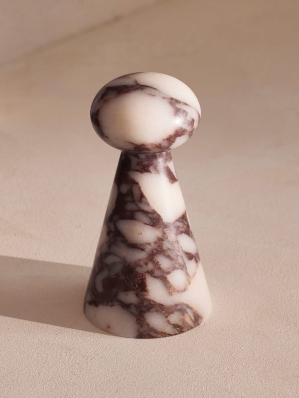 Soho Home Palazzo Bottle Opener | Browns Barware