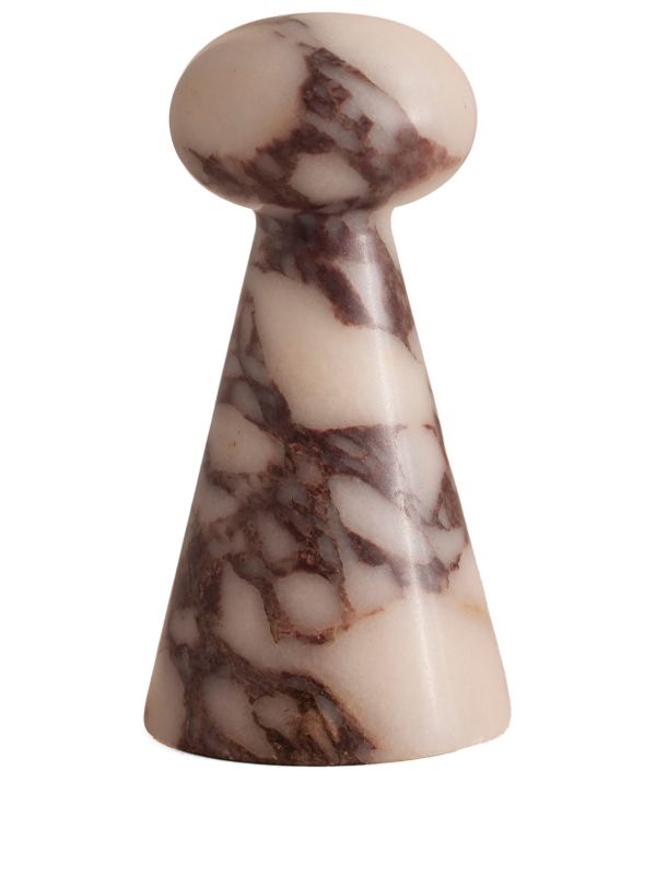 Soho Home Palazzo Bottle Opener | Browns Barware