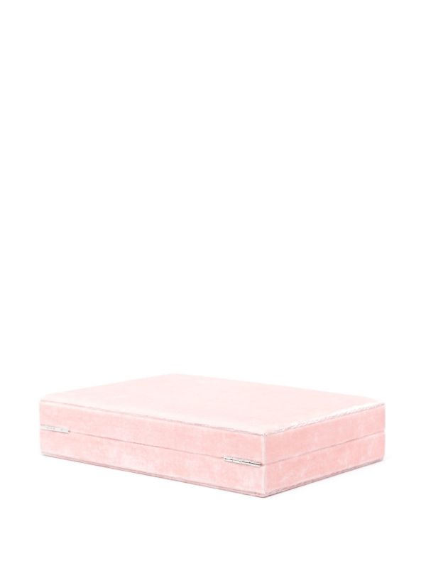 Sophie Bille Brahe Trésor Jewellery Box | Browns Trinket Boxes