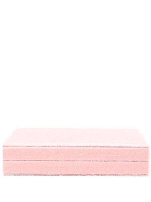 Sophie Bille Brahe Trésor Jewellery Box | Browns Trinket Boxes