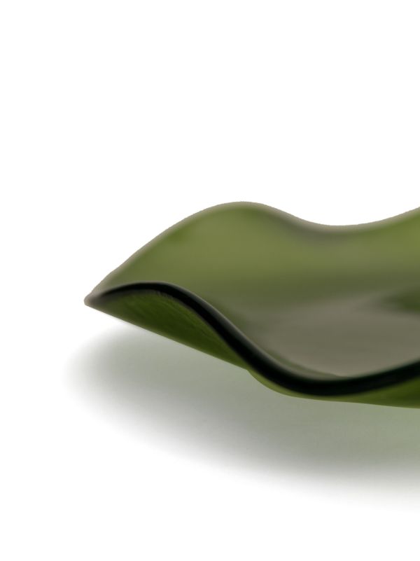 Sophie Lou Jacobsen Curved Edge Plate (19cm) | Browns Plates & Bowls