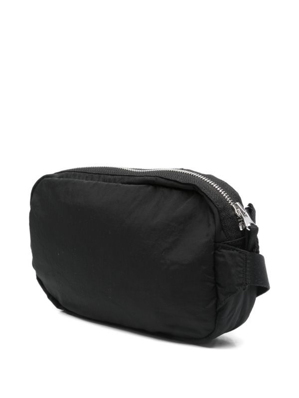 Stone Island Compass-patch Belt Bag | Browns Belt Bags