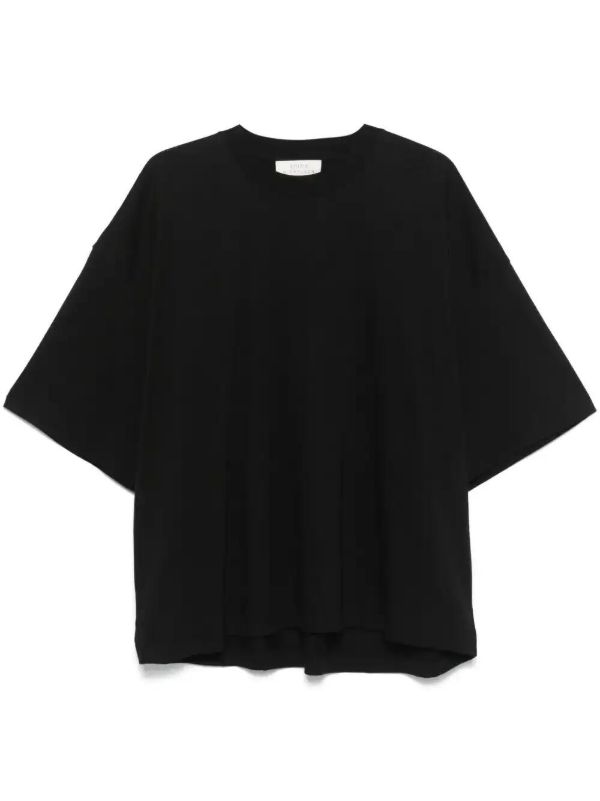 Studio Nicholson Piu T-shirt | Browns T-Shirts