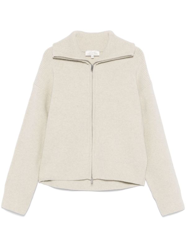 Studio Nicholson Sandos Cardigan | Browns Cardigans