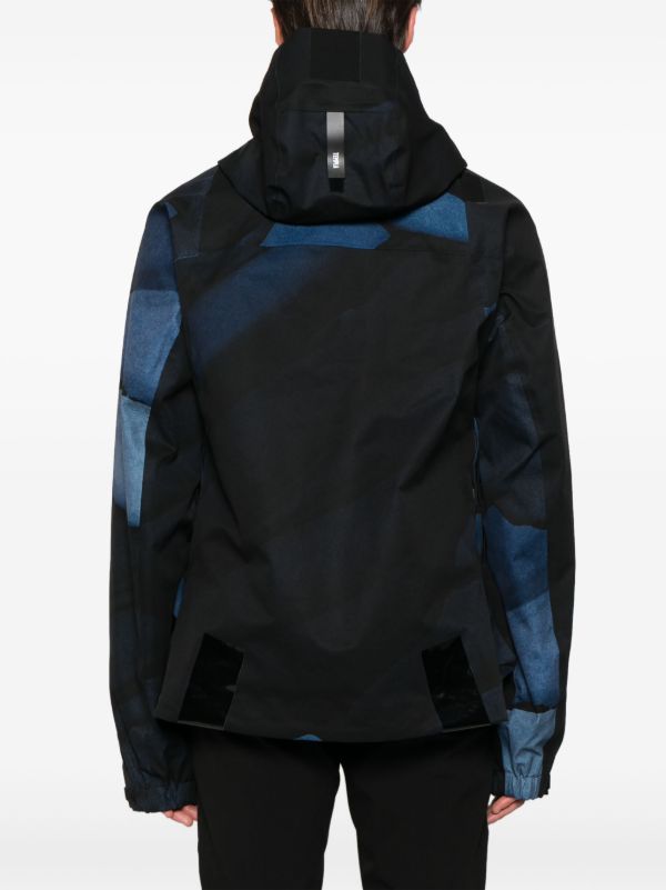 Templa Axon Lite Ski Jacket | Browns Ski Jackets