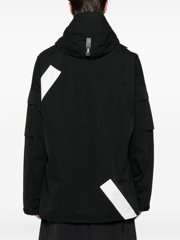 Templa Catalyst Ski Jacket | Browns Ski Jackets