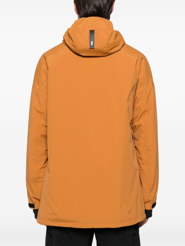 Templa Dysydent Thermal Ski Jacket | Browns Ski Jackets