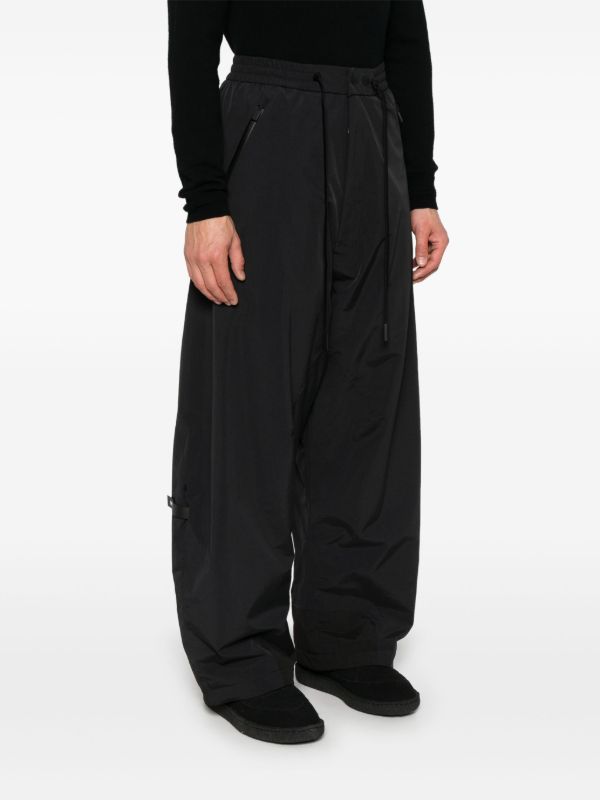 Templa Radian OS Thermal Ski Trousers | Browns Ski Bottoms