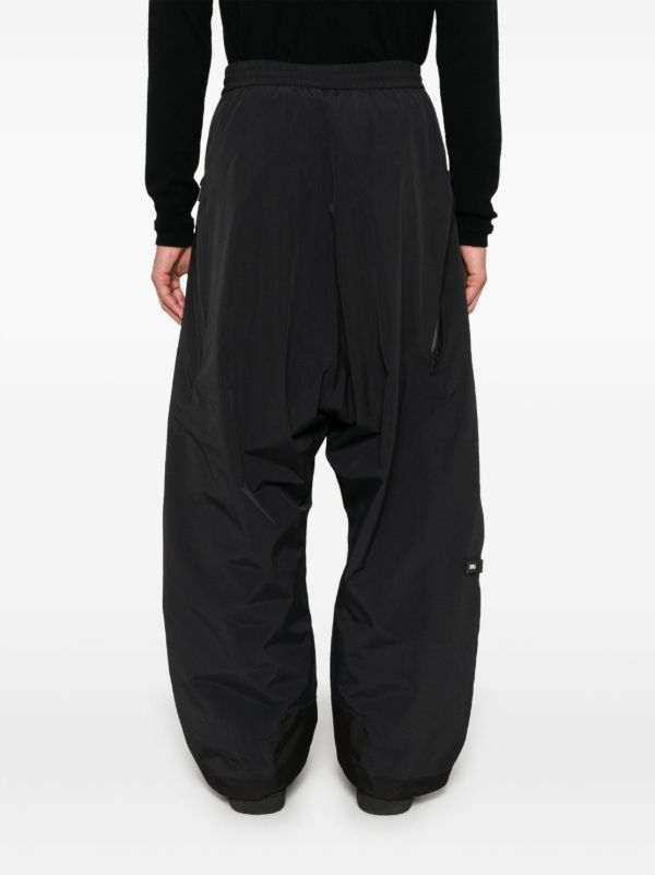 Templa Radian OS Thermal Ski Trousers | Browns Ski Bottoms