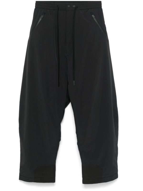 Templa Radian OS Thermal Ski Trousers | Browns Ski Bottoms