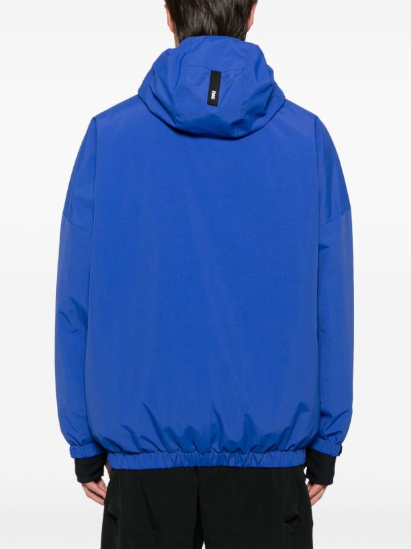 Templa Radian Thermal Performance Jacket | Browns Lightweight Jackets