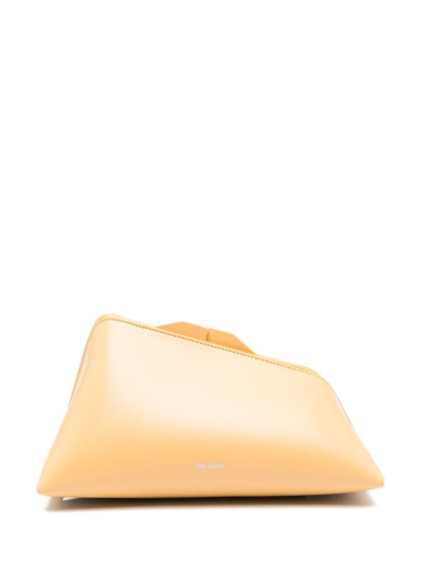 The Attico 8.30 PM Clutch Bag | Browns Clutch Bags