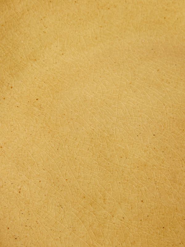 The Conran Shop Henley Serving Bowl (35cm) | Browns Plates & Bowls