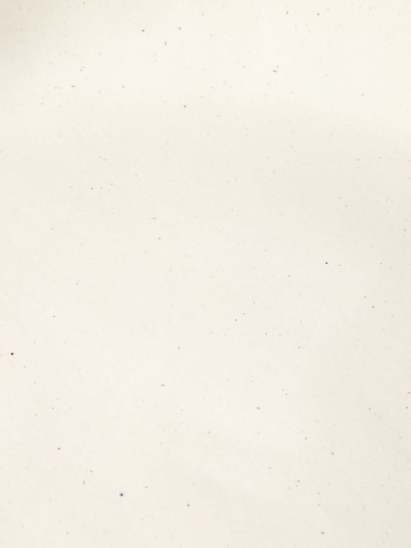 The Conran Shop Henley Serving Platter (35cm) | Browns Plates & Bowls