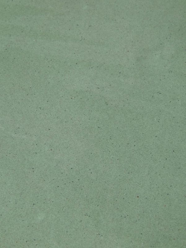 The Conran Shop Henley Serving Platter (50cm) | Browns Plates & Bowls