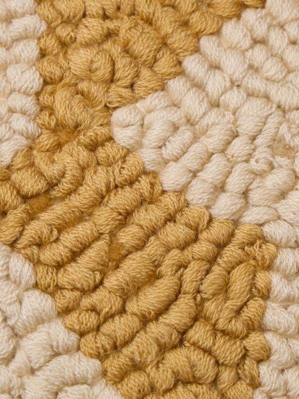 The Conran Shop Hoby Cushion Cover (45cm X 45cm) | Browns Cushions