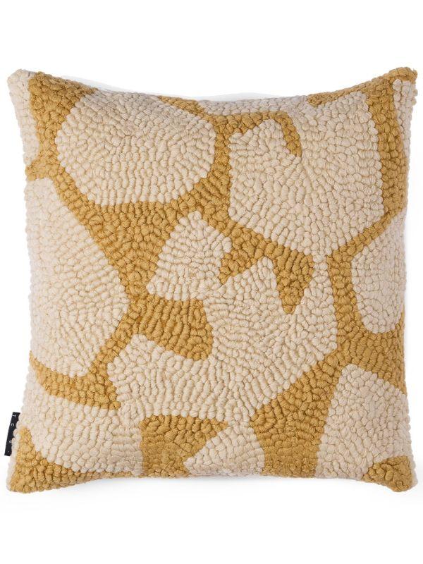The Conran Shop Hoby Cushion Cover (45cm x 45cm) | Browns Cushions