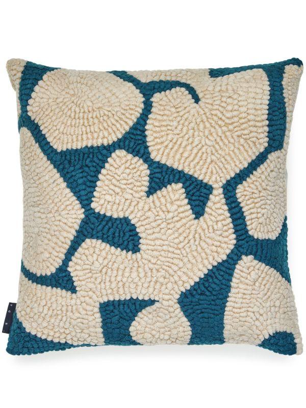 The Conran Shop Hoby Cushion Cover (45cm x 45cm) | Browns Cushions