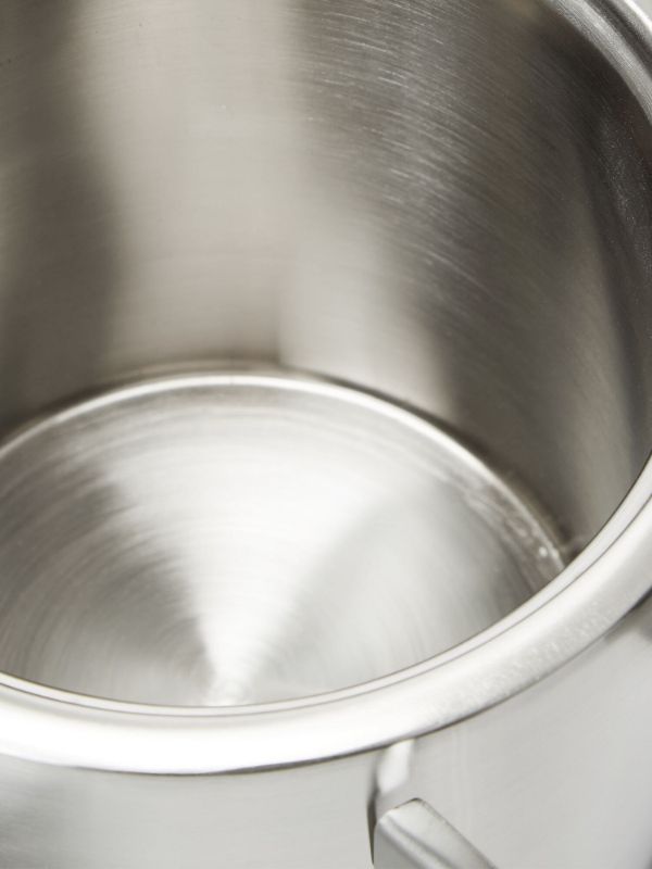 The Conran Shop Ice Bucket And Utensils Bar Set | Browns Barware