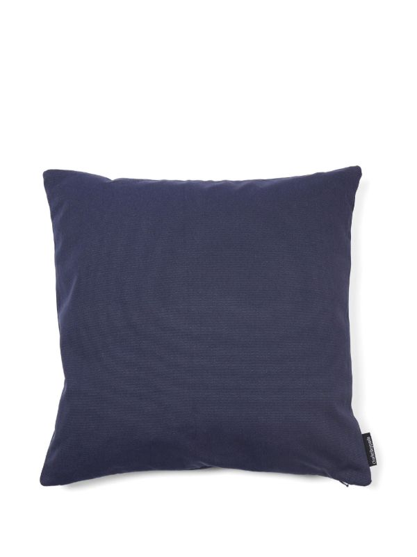 The Conran Shop Pieces Mosaic Flower Cushion (50cm X 50cm) | Browns Cushions
