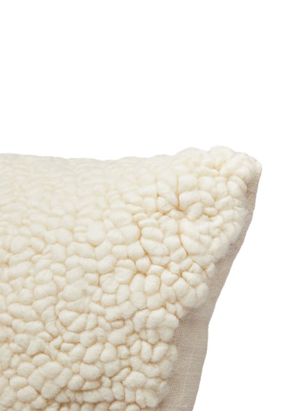 The Conran Shop Sappa Cushion (45cm X 45cm) | Browns Cushions