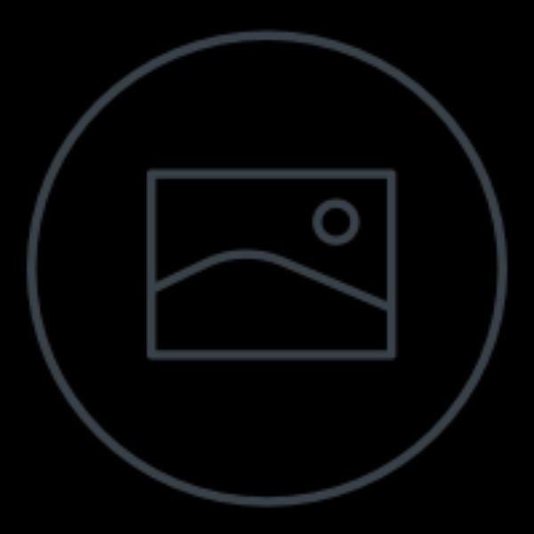 The Frankie Shop Sienna maxi dress | Browns Cocktail & Party Dresses