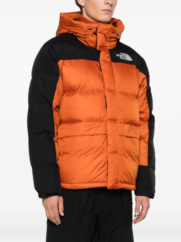 The North Face Black Hmlyn Jacket | Browns Down Jackets