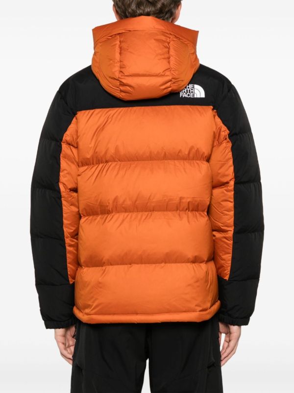 The North Face Black Hmlyn Jacket | Browns Down Jackets