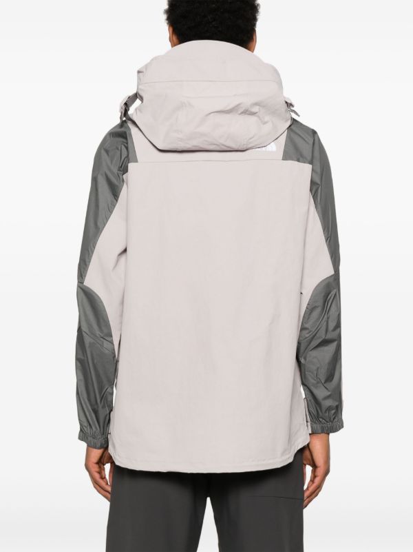 The North Face Lightweight Anorak Jacket | Browns Lightweight Jackets