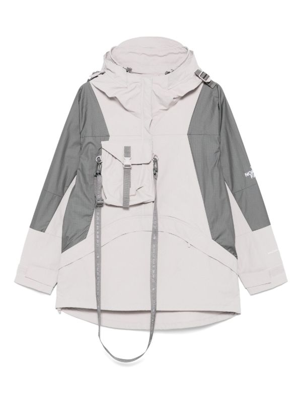 The North Face lightweight anorak jacket | Browns Lightweight Jackets