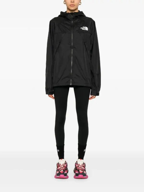 The North Face NSE Wind Track Jacket | Browns Sport Jackets & Windbreakers
