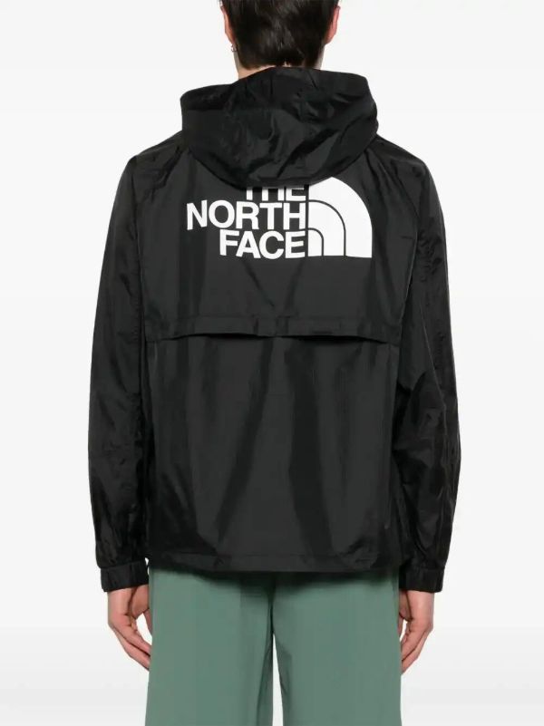 The North Face NSE Wind Track Jacket | Browns Sport Jackets & Windbreakers