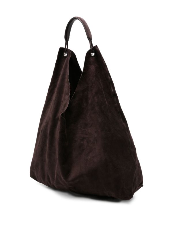 The Row Bindle Three Tote Bag | Browns Shoulder Bags