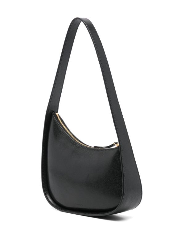 The Row Half Moon Shoulder Bag | Browns Shoulder Bags