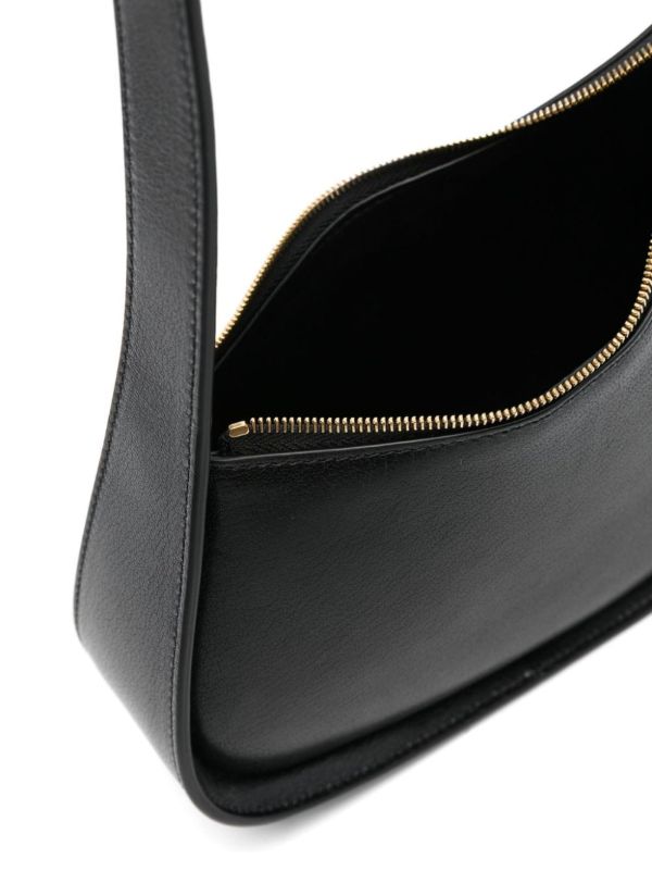 The Row Half Moon Shoulder Bag | Browns Shoulder Bags