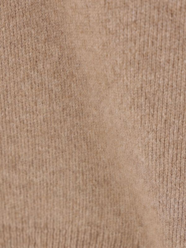 The Row Heta Sweater | Browns Knitted Sweaters