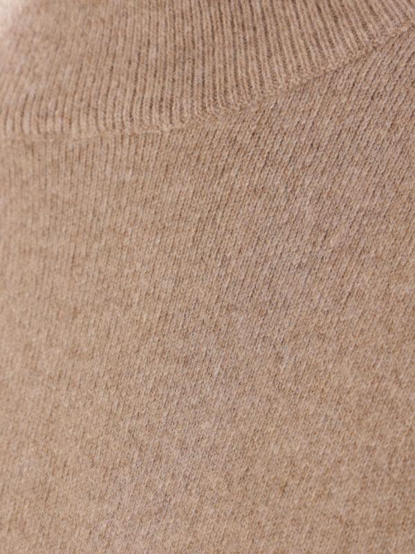 The Row Heta Sweater | Browns Knitted Sweaters