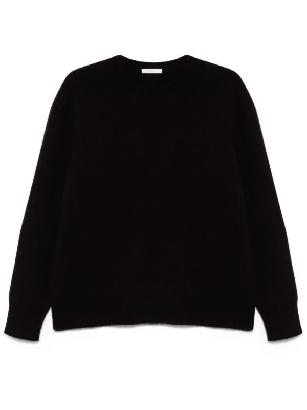 The Row Idea Sweater | Browns Knitted Sweaters