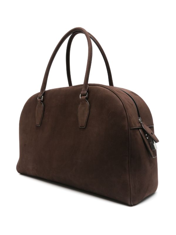 The Row India 15.75 Tote Bag | Browns Tote Bags