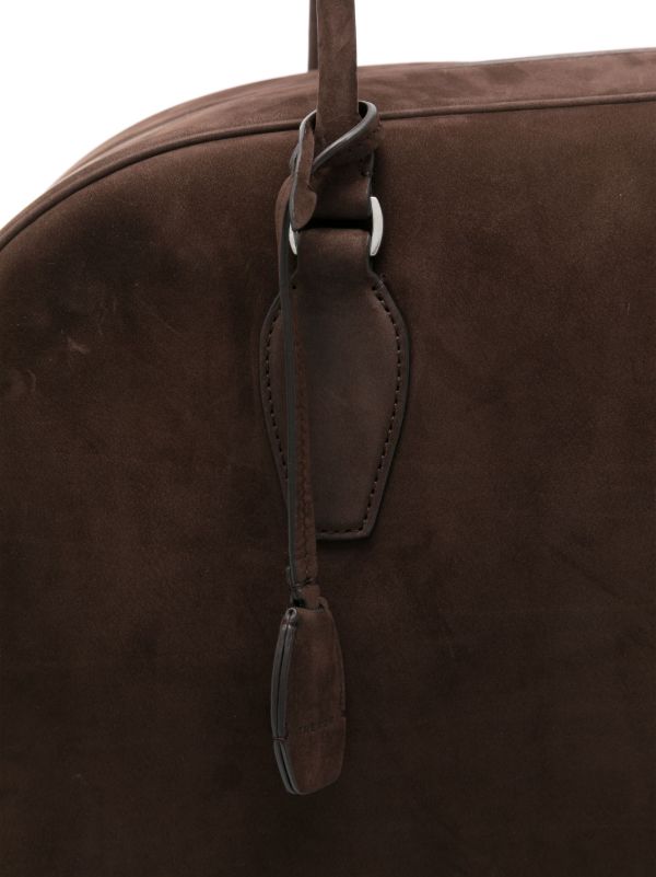 The Row India 15.75 Tote Bag | Browns Tote Bags