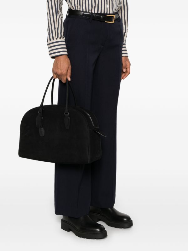 The Row India 15.75 Tote Bag | Browns Tote Bags