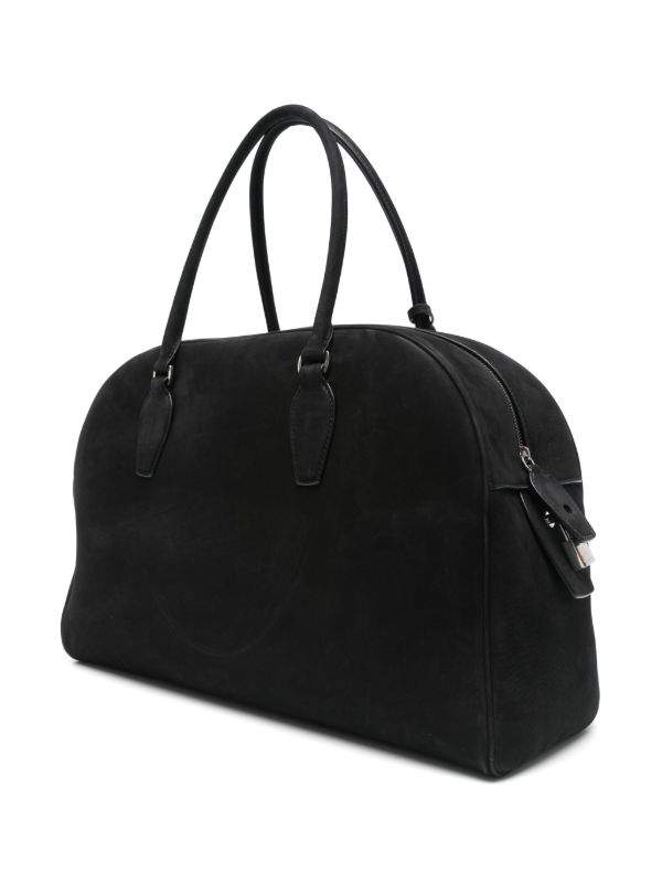 The Row India 15.75 Tote Bag | Browns Tote Bags