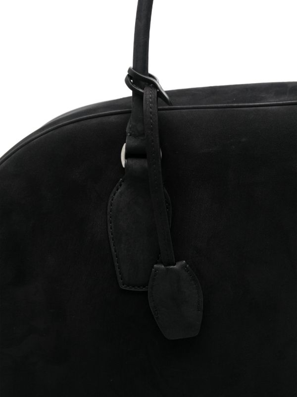 The Row India 15.75 Tote Bag | Browns Tote Bags