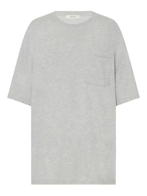 The Row Kaddy T-shirt | Browns T-Shirts & Jersey Shirts